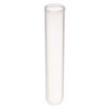 clear-plastic-tube02[1]-2379981-65334.webp